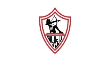 موعد مواجهة الزمالك وفريق أوتوهو في المنافسات القارية لهذا اليوم 2026/03/22